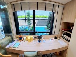 View at Kismis (D21), Apartment #611945471